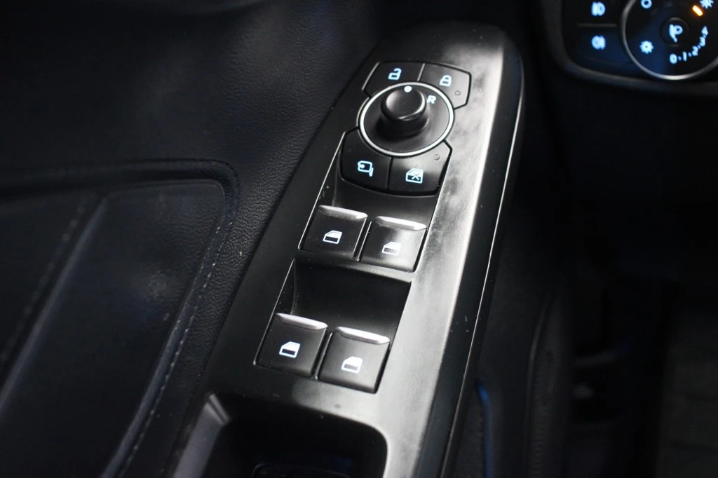 Ford Focus – foto 31