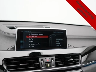 BMW X1 – thumbnail 42