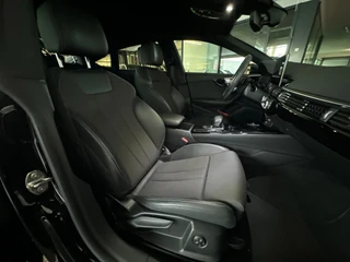 Audi A5 – thumbnail 35