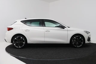 CUPRA Leon – thumbnail 6