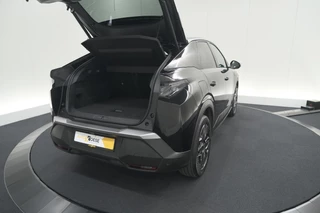 Peugeot 3008 – thumbnail 14