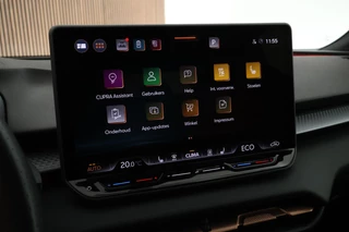 CUPRA Terramar – thumbnail 26