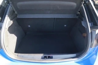 Opel Corsa – thumbnail 8