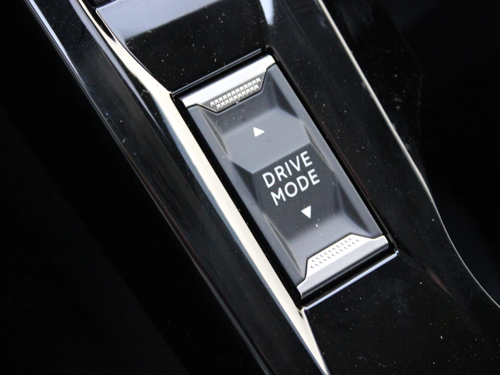 Peugeot 208 – foto 27