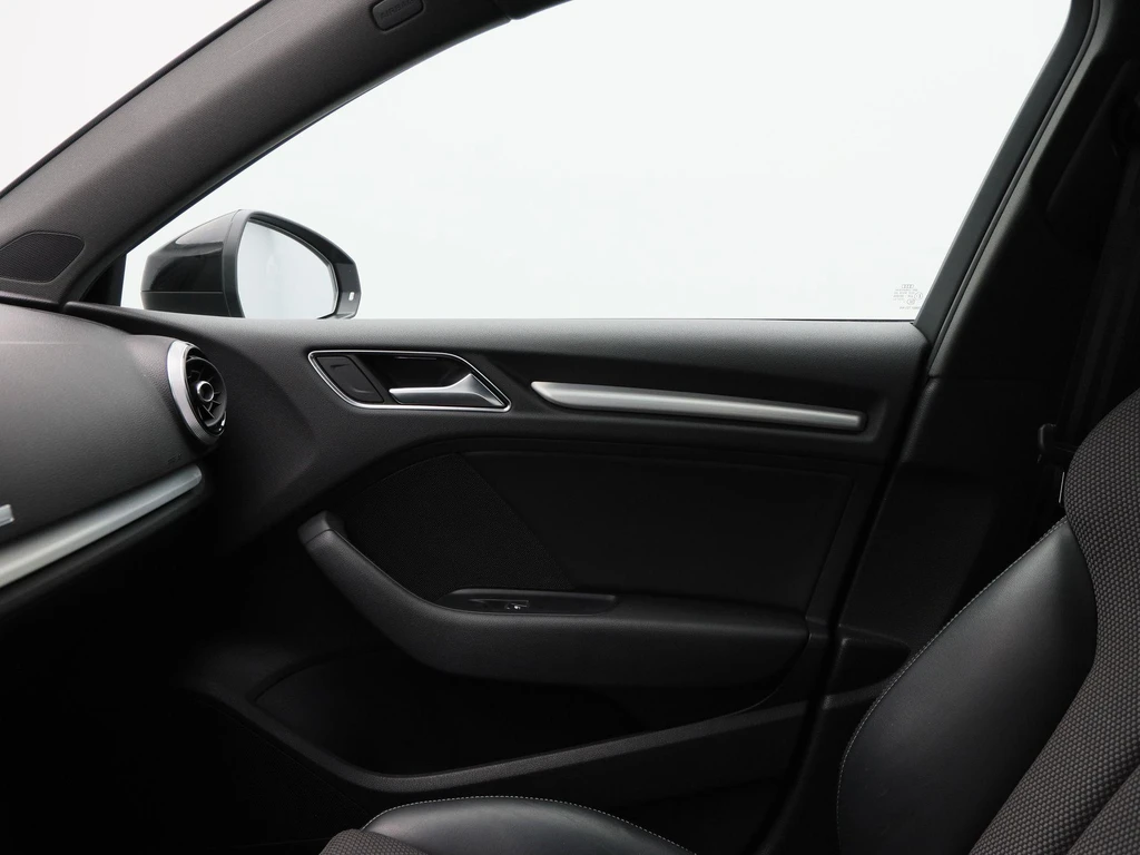 Audi A3 – foto 31