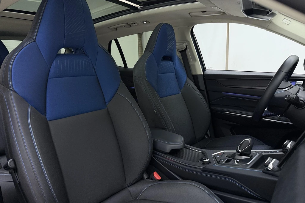 Lynk & Co 01 – foto 15