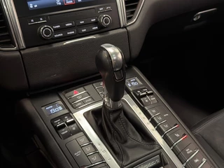 Porsche Macan – thumbnail 23