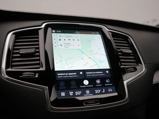 Volvo XC90 – thumbnail 50