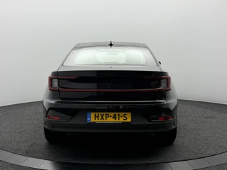 Polestar 2 – thumbnail 5