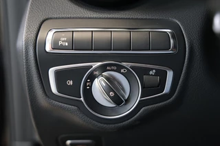 Mercedes-Benz C-Klasse – thumbnail 30