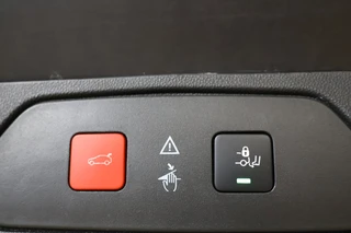 Opel Grandland X – thumbnail 15