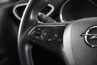 Opel Crossland – thumbnail 32