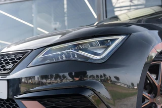 SEAT Leon – thumbnail 13