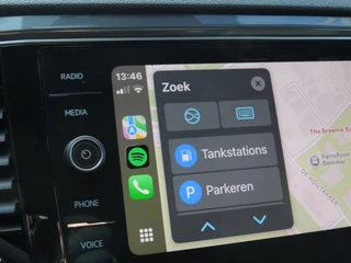Volkswagen T-Roc – thumbnail 47
