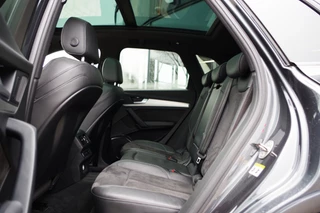 Audi Q5 – thumbnail 39