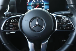 Mercedes-Benz A-Klasse – thumbnail 35