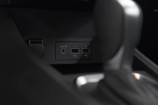 Renault Captur – thumbnail 33