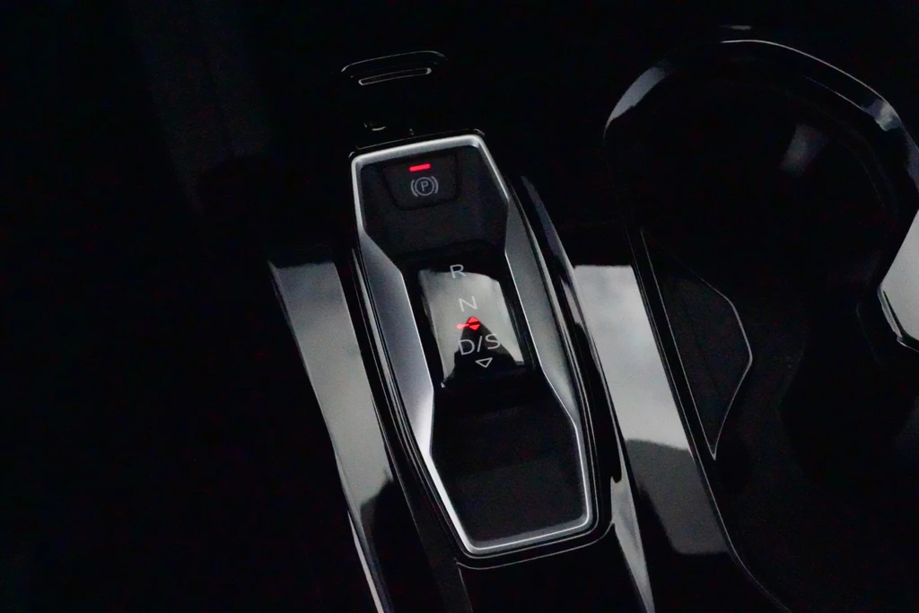 Audi Q5 – foto 14