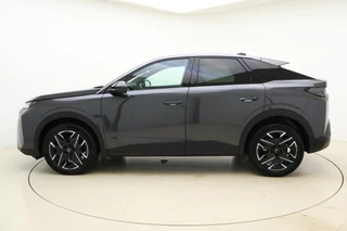 Peugeot 3008 – thumbnail 2