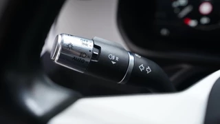 Land Rover Defender – thumbnail 36
