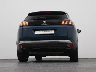 Peugeot 3008 – thumbnail 11