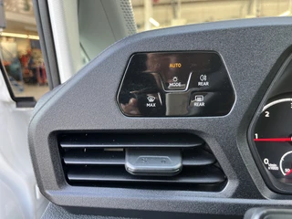 Volkswagen Caddy – thumbnail 16