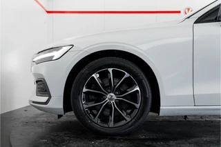 Volvo V60 – thumbnail 10