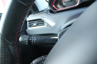 Peugeot 2008 – thumbnail 34