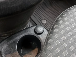 Ford Transit Connect – thumbnail 18