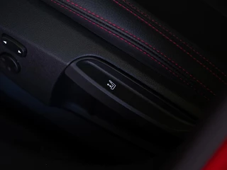 BMW 1 Serie – thumbnail 44