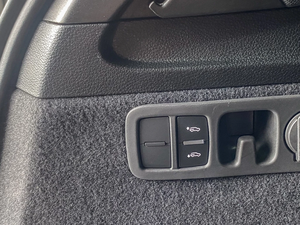 Audi Q7 – foto 53