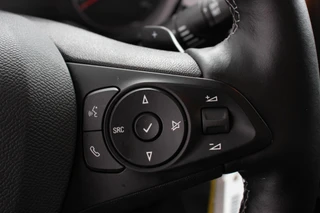 Opel Corsa – thumbnail 18