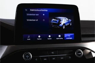 Ford Kuga – thumbnail 43