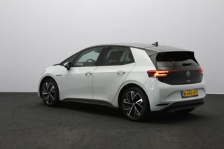 Volkswagen ID.3 – thumbnail 4