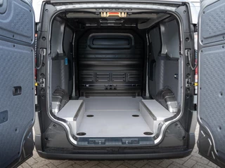 Kia PV5 – thumbnail 12