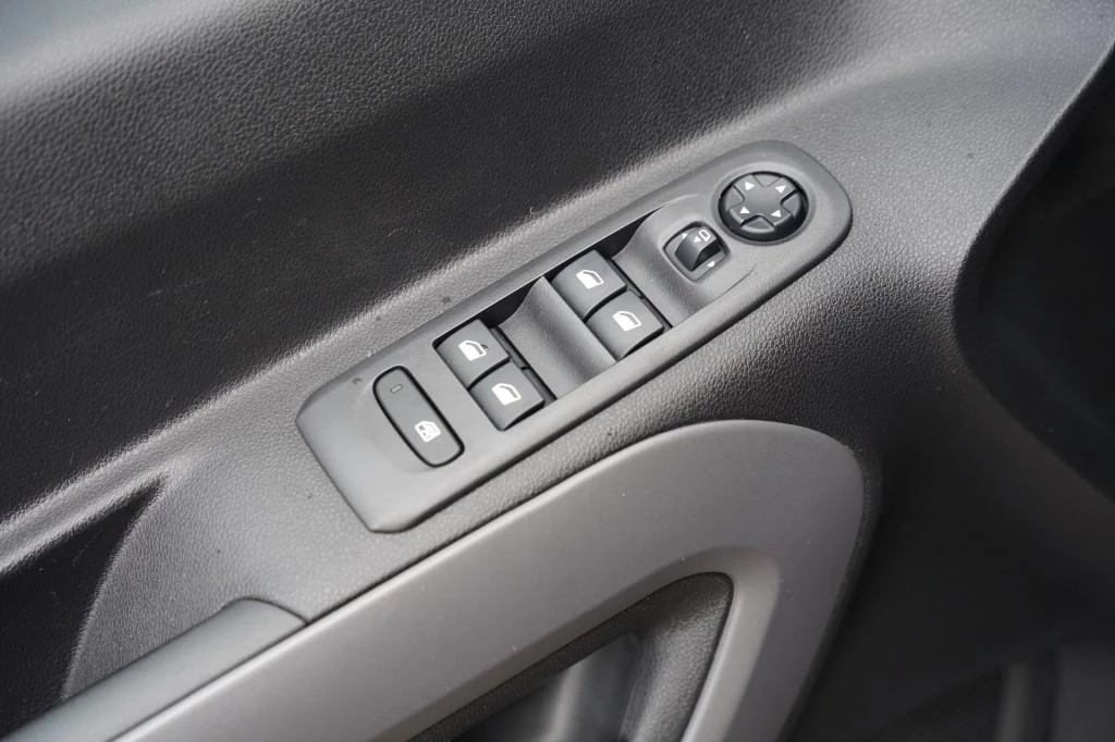 Toyota ProAce – foto 33