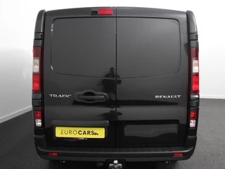 Renault Trafic – thumbnail 6