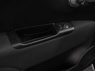Fiat 500 – thumbnail 16
