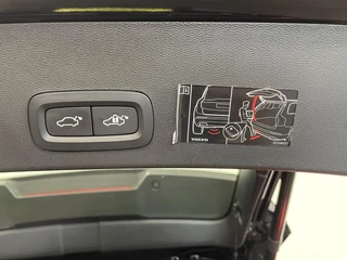 Volvo XC40 – thumbnail 30