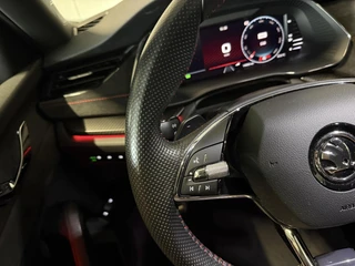 Škoda Octavia – thumbnail 20