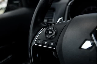 Mitsubishi ASX – thumbnail 28