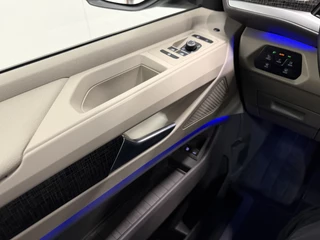 Volkswagen Multivan – thumbnail 42