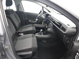 Citroën C3 – thumbnail 41