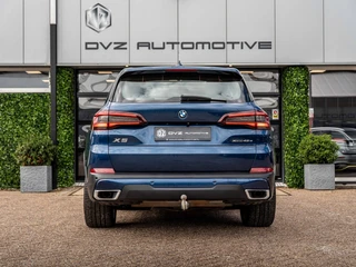 BMW X5 – thumbnail 4