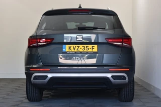 SEAT Ateca – thumbnail 4