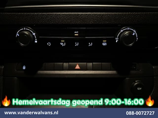 Opel Vivaro – thumbnail 12
