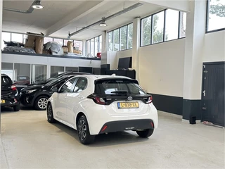 Toyota Yaris – thumbnail 2