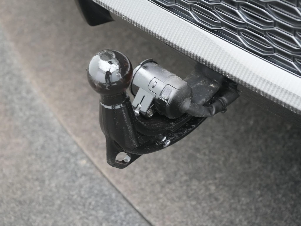 Audi RSQ8 – foto 71