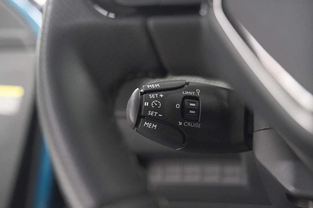 Peugeot 2008 – foto 15