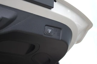 Ford Puma – thumbnail 39